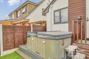 Photo 17- click for photo gallery